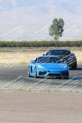 media/Sep-15-2024-Speed Ventures (Sun) [[7a54f7ed2f]]/Black Group/Session 1 (Outside Grapevine)/